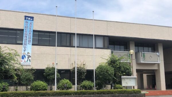 八百津町　認知症予防教室『脳活サロン』（2025年度　全8回）