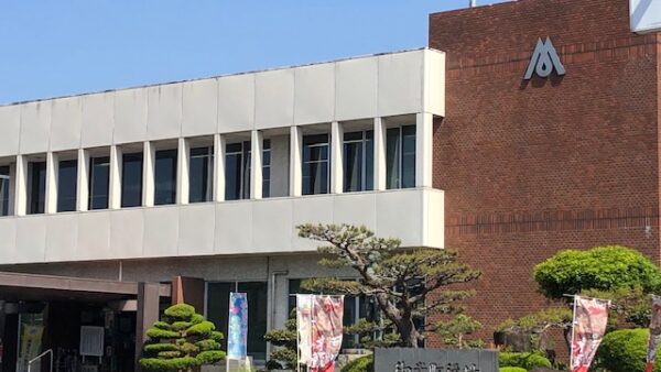 御嵩町　認知症予防教室　（2025年度　全17回）
