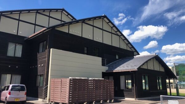 七宗町　認知症予防教室『いきいきキラキラ教室』（2026年度　上麻生地区　全20回）