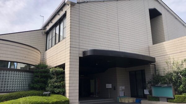 可児市　認知症予防教室「はつらっつ」（2026年度後期　土田地区　全18回）