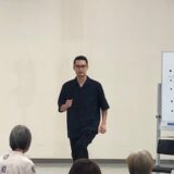美濃市 認知症予防教室「美濃会場」（2025年度　全12回）