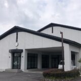 可児市　認知症予防教室「はつらっつ」（2026年度前期　姫治地区　全18回）